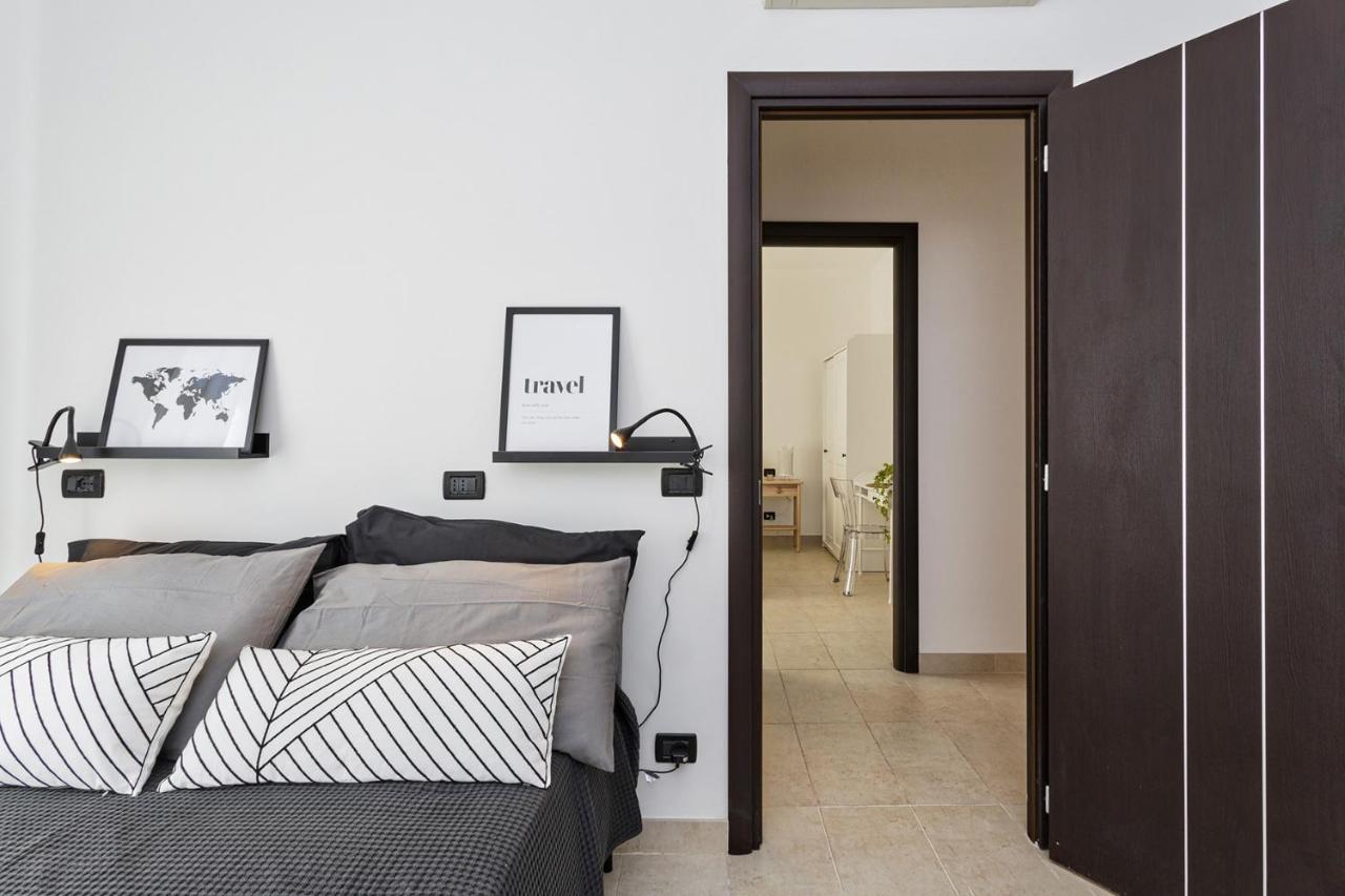 Shelley Apartments By Wonderful Italy Cenova Dış mekan fotoğraf