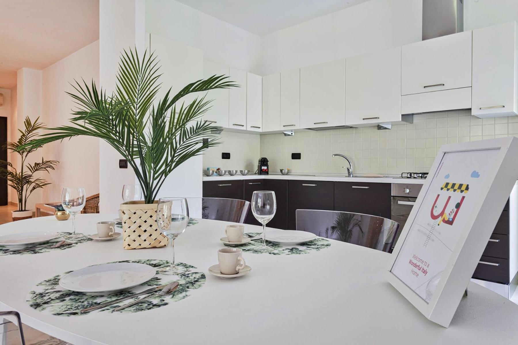 Shelley Apartments By Wonderful Italy Cenova Dış mekan fotoğraf