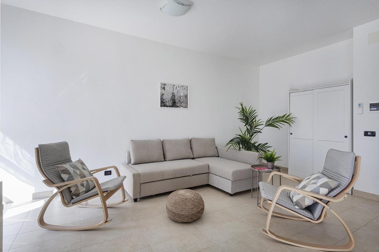 Shelley Apartments By Wonderful Italy Cenova Dış mekan fotoğraf
